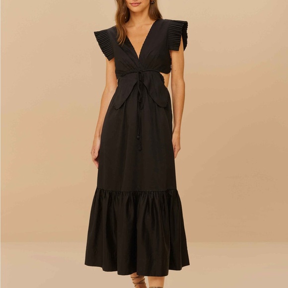 amazon blue jean dresses dress 1 Size:36x28 Slim Mismatched Black Mermaid Formal Green Dresses